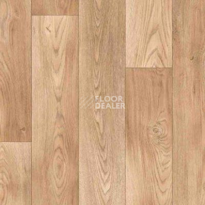 Линолеум Juteks Liberty STAMBUL 2_163M фото 1 | FLOORDEALER